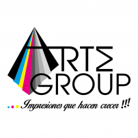 www.artegroupnic.com